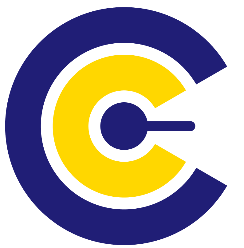 OpenID Connect (maxkey)